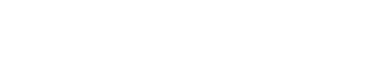 沈阳长城橡胶有限公司 沈阳长城橡胶有限公司