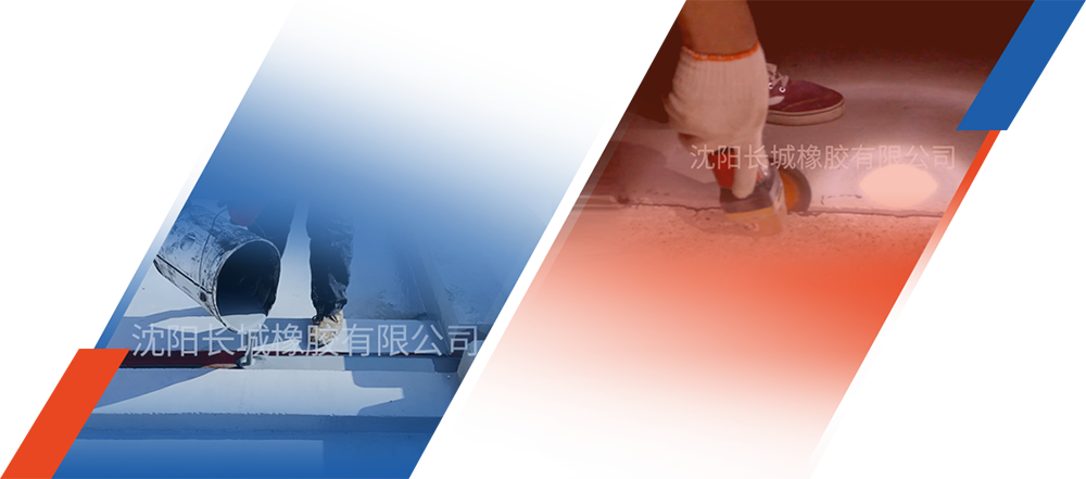 工程案例 工程案例
